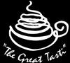The Great Tasti logo
