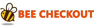 BeeCheckout - Food at your fingertips